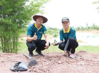 สหกรณ์จังหวัดบึงกาฬ พร้อมด้วยสหกรณ์การเกษตรเมืองบึงกาฬ ... พารามิเตอร์รูปภาพ 28